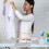 5Pcs Small Mini Ironing Boards Foldable Steel Frame Practical Gift 3
