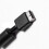 Καλώδιο PS2 Component Καλώδιο βίντεο component YPbPr RCA AV για PlayStation2/3 (PS2/PS3) 2