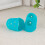 2 PCS Thumb Protector for Kids Guitar Playing Child 5