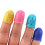 2 PCS Thumb Protector for Kids Guitar Playing Child 7