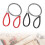 Stainless Steel Cable Saw 4 pcs 2