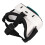 VR Headset 306g for Switch, 40mm FOV 100-110 14