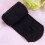Collants Élastiques Danse Ultra Résistants 7