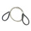 Stainless Steel Cable Saw 4 pcs 6