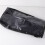 4Pcs Durable Black Controller Cover Waterproof for Electric Wheelchair 11