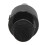 3-in-1 Wireless Karaoke Mic Speaker 800mAh Black 8