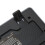 104-Key Wired Backlit Large Print Keyboard USB 10
