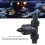 3-Way Aquarium CO2 Atomiser Diffuser, 22mm OD/16mm 7