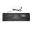 104-Key Wired Backlit Large Print Keyboard USB 7