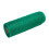 Κορδέλα Deco Mesh 10" x 33FT για στεφάνια, στολίδια, χειροτεχνίες DIY, πασχαλινό δέντρο – 2