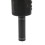 3-in-1 Wireless Karaoke Mic Speaker 800mAh Black 14