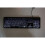 104-Key Wired Backlit Large Print Keyboard USB 9