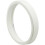 Vac Sweep360 380 280Καθαριστικό πισίνας για ελαστικά PC C10Για όλες τις χρήσειςΕύκολη 5