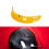 Helmet Visor Replacement for 3/4 Open Face Helmets Orange 8