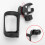 Rotatable Stroller Cup Holder 5-Pack with Quick-Release and 4