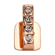 Dental Grill Caps Fashionable Teeth Jewelry 1 Piece