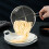 1pc Foldable Frying Strainer Basket – Compatible with All Stovetops 5