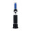 0-32% Brix Refractometer Brix Meter Beer Handheld Sugar Meter ATC Optical Tester,Simply Use 1