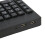 109-Key Left-Hand USB Keyboard with 2 USB HUBs 7