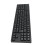 109-Key Left-Hand USB Keyboard with 2 USB HUBs 15