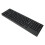 109-Key Left-Hand USB Keyboard with 2 USB HUBs 1
