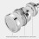 Kitchen Faucet Aerator 360 Swivel Dual-Mode Sprayer 4