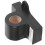 2Pcs Cart Throttle Sensor Replacement Durable Plastic Metal Black 2