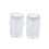3-Way Aquarium CO2 Atomiser Diffuser, 22mm OD/16mm 11