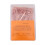 250pcs Copper Plated Horseshoe Nails 45mm Rustproof E3 3