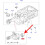 LR160735 Supercharger Isolator for Discovery LR4 5