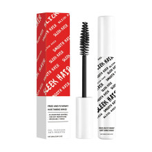 Żel do stylizacji włosów Hair Taming Wand Control Stick zapewniający gładkie i lśniące włosy