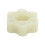 LR160735 Supercharger Isolator for Discovery LR4 10