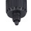 3-Way Aquarium CO2 Atomiser Diffuser, 22mm OD/16mm 10