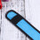 LED wrist band reflective for night running 1 pack 2