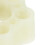 LR160735 Supercharger Isolator for Discovery LR4 11