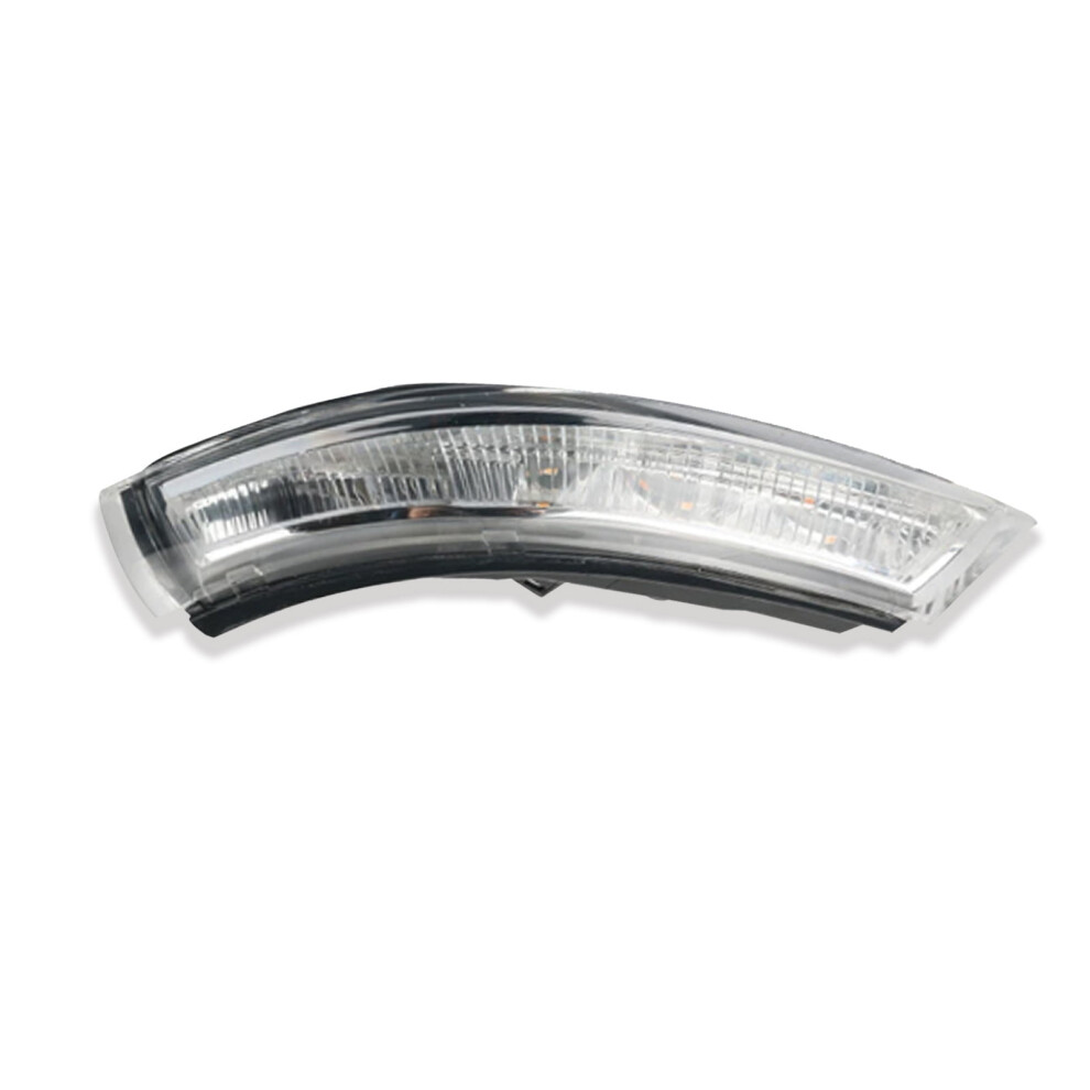 Cadillac Ats Side Mirror Turn Signal Right 2014Â2016 Light 9087558969721