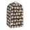 Ghosts Blender Covers Polyester Stylish Handle 2