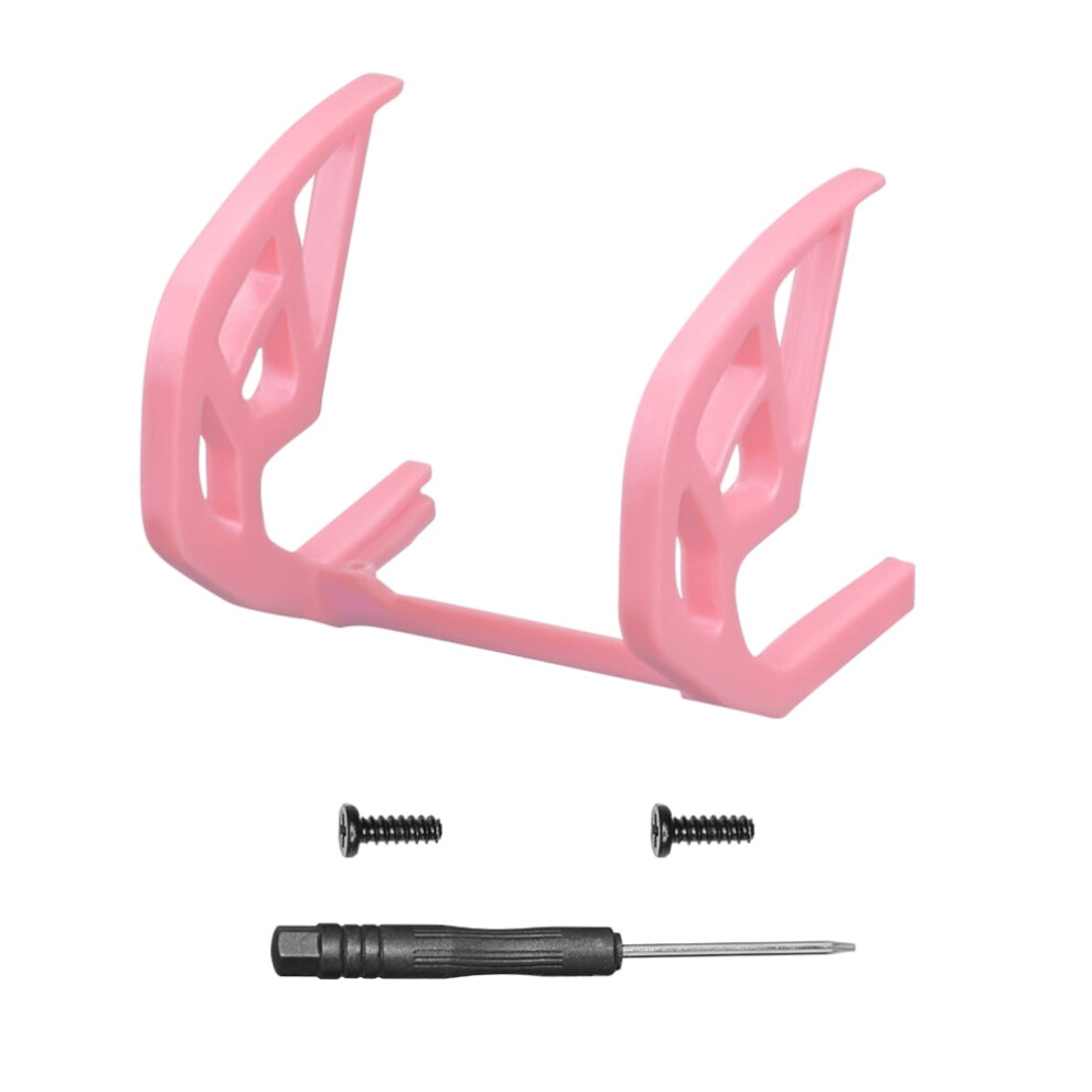 Compact Gimbal Bumper For Dji Neo 4G Net Weight, Lightweight Yet Durable, Protects Drone Gear Effectively 9085618481114