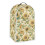 Sunflower Pattern Mixer Blender Cover Polyester 1 Piece 2
