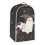 Blender Dust Cover Starry Sky Polyester 1 Piece 2