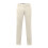 Men's Solid Casual Trousers Micro Stretch Straight Leg 4