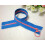 Resin Zipper with Lifting Ring 20 Pcs 2