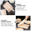 Pasta Making Kit Dough Presser Beige 1Pcs 5