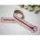 Resin Zipper with Lifting Ring 20 Pcs 3