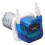 KPHM100 HAB10 Mini Peristaltic Pump 180ml/min 12V 3