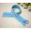 Resin Zipper with Lifting Ring 20 Pcs 4