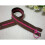 Resin Zipper with Lifting Ring 20 Pcs 5