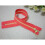 Resin Zipper with Lifting Ring 20 Pcs 6