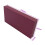 Premium Ruby Crystal Sharpening Stone Set for Steel, Glass Adjustable Holder 7