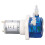 KPHM100 HAB10 Mini Peristaltic Pump 180ml/min 12V 10